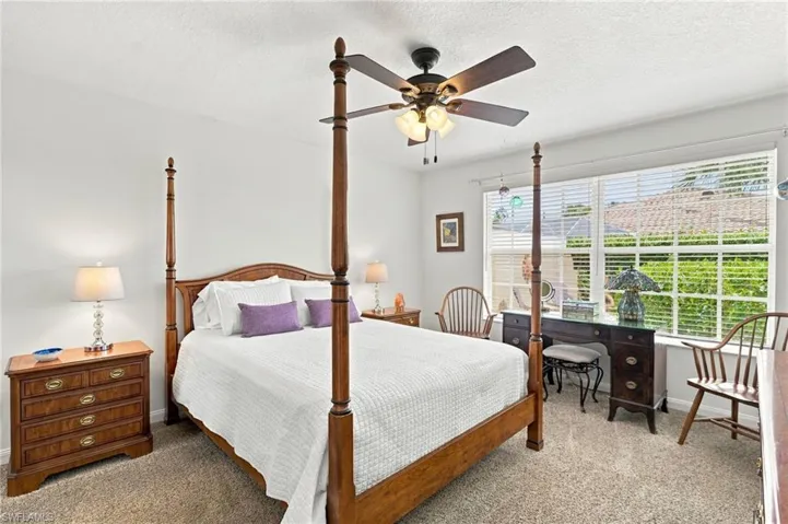 5618 Eleuthera Way, Naples, Florida 34119