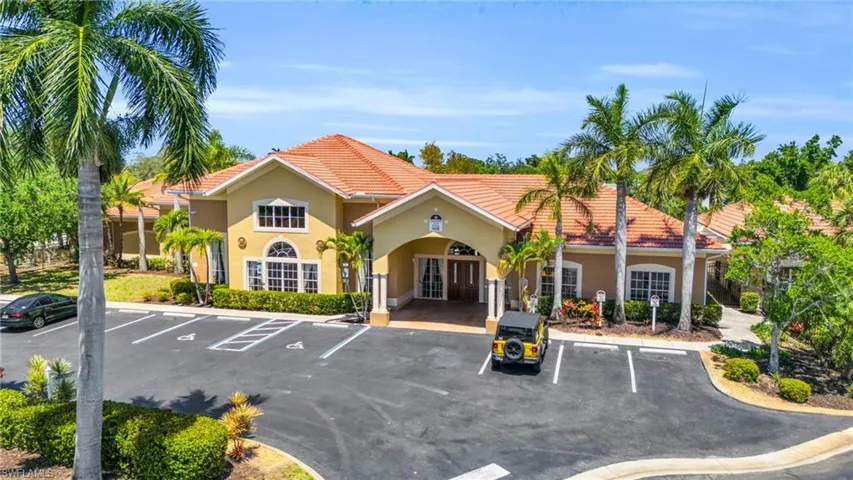 5618 Eleuthera Way, Naples, Florida 34119