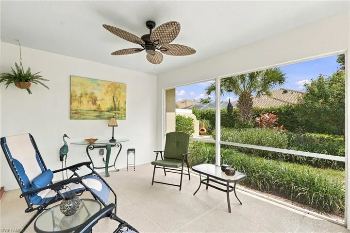 5618 Eleuthera Way, Naples, Florida 34119