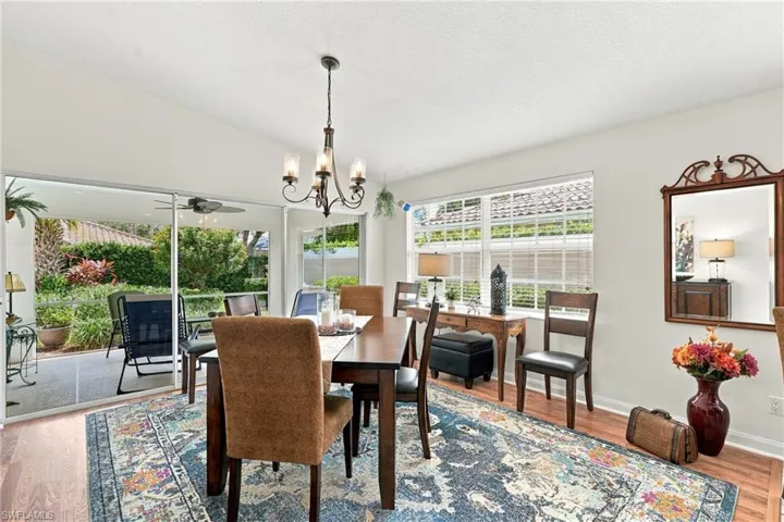 5618 Eleuthera Way, Naples, Florida 34119
