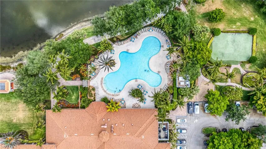 5618 Eleuthera Way, Naples, Florida 34119