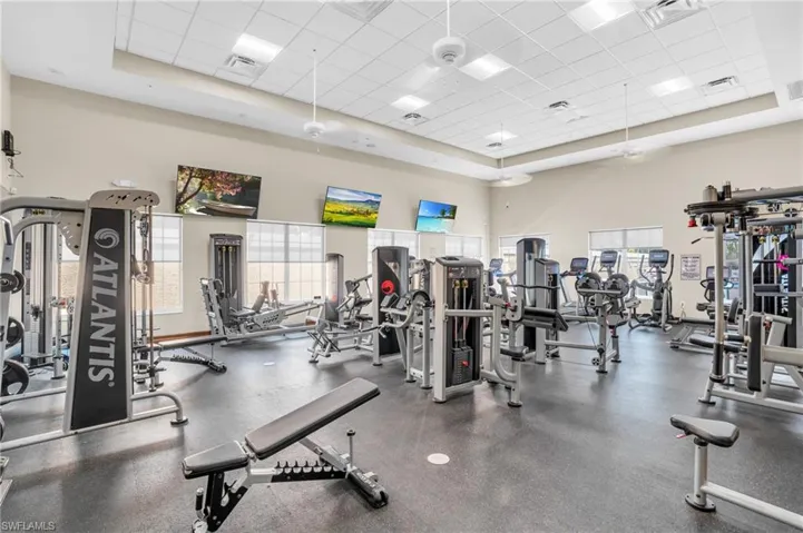 5618 Eleuthera Way, Naples, Florida 34119