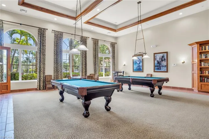 5618 Eleuthera Way, Naples, Florida 34119