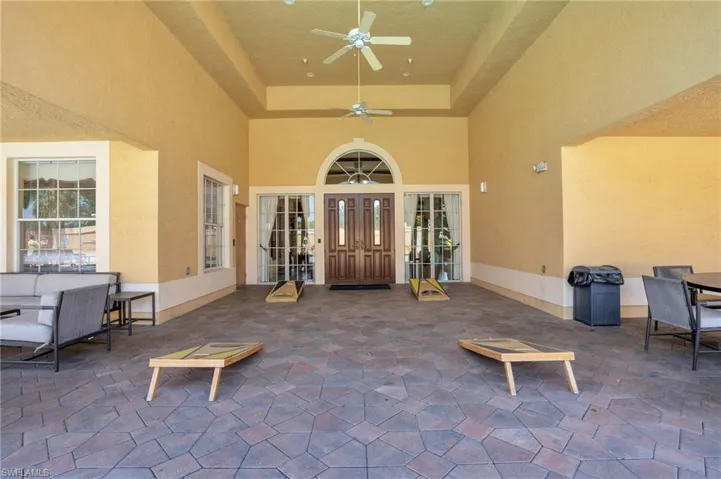 5618 Eleuthera Way, Naples, Florida 34119