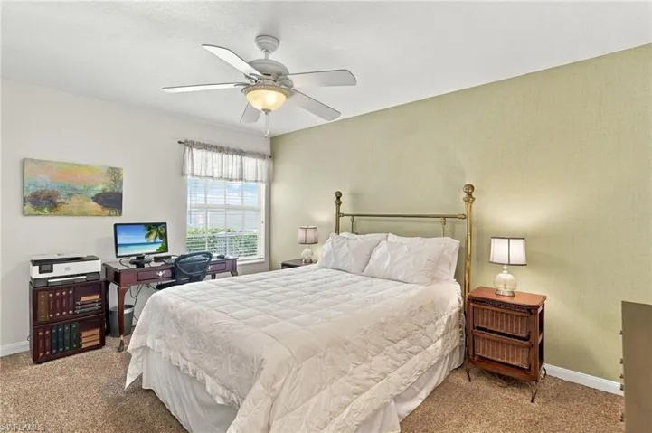 5618 Eleuthera Way, Naples, Florida 34119