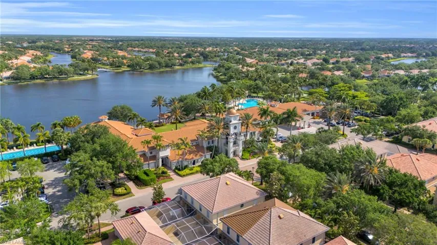 5618 Eleuthera Way, Naples, Florida 34119