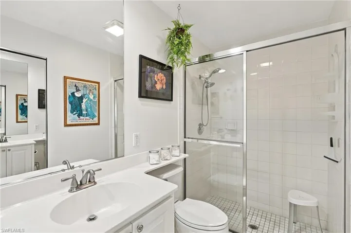 5618 Eleuthera Way, Naples, Florida 34119