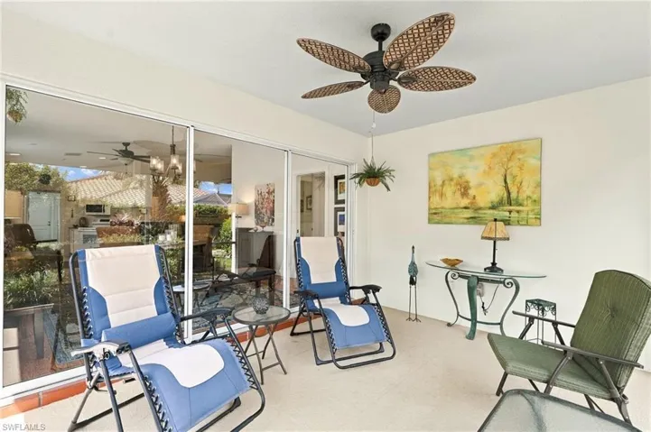 5618 Eleuthera Way, Naples, Florida 34119