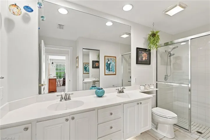 5618 Eleuthera Way, Naples, Florida 34119