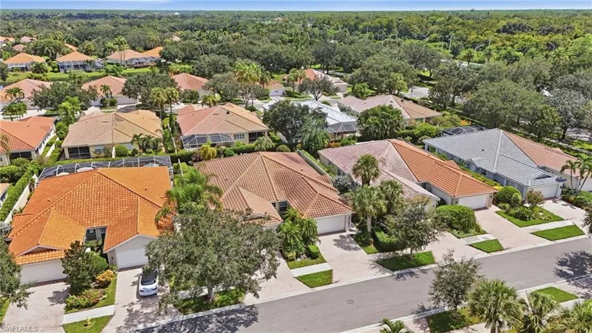 5618 Eleuthera Way, Naples, Florida 34119