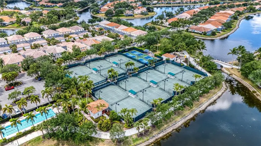5618 Eleuthera Way, Naples, Florida 34119