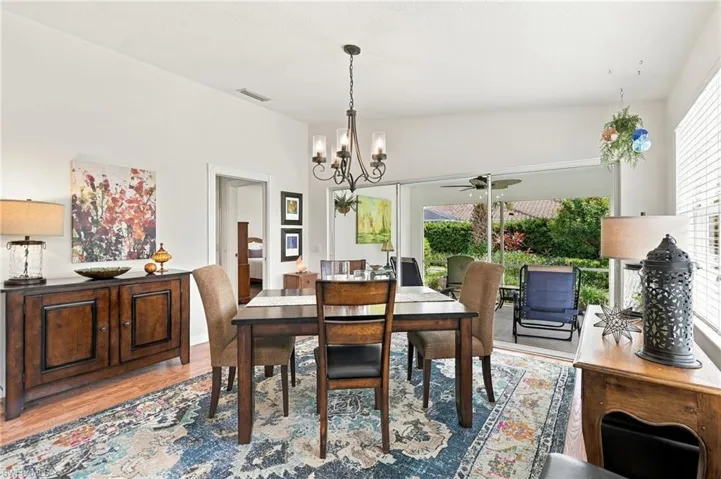 5618 Eleuthera Way, Naples, Florida 34119