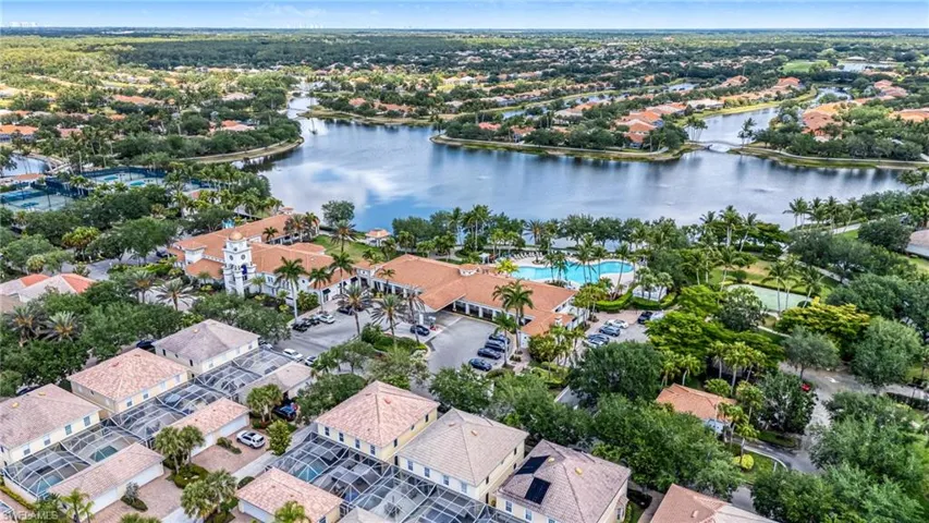 5618 Eleuthera Way, Naples, Florida 34119