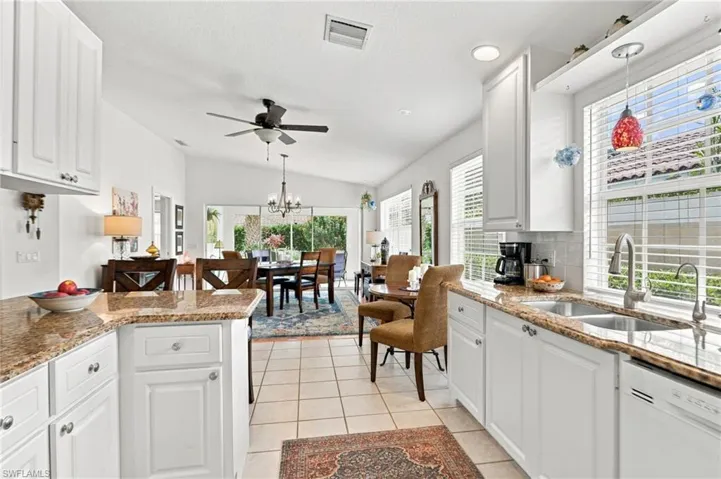 5618 Eleuthera Way, Naples, Florida 34119