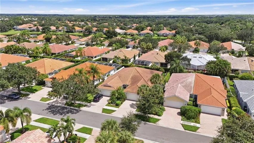 5618 Eleuthera Way, Naples, Florida 34119