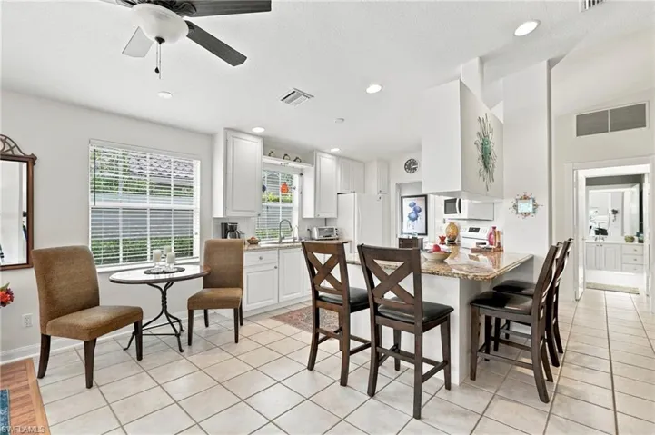5618 Eleuthera Way, Naples, Florida 34119