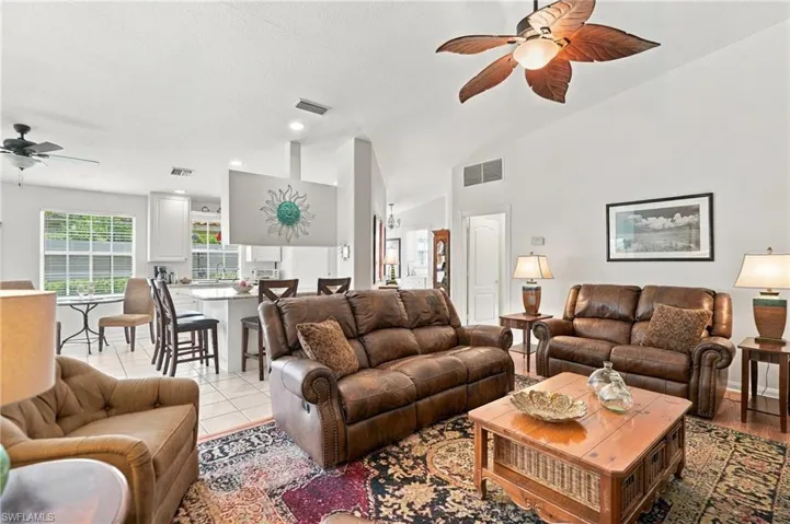 5618 Eleuthera Way, Naples, Florida 34119