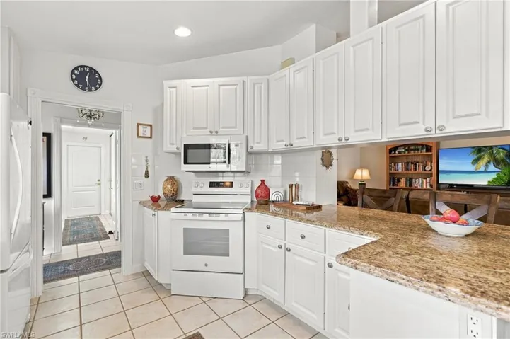 5618 Eleuthera Way, Naples, Florida 34119