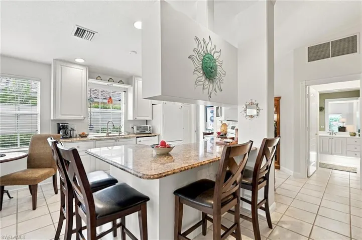 5618 Eleuthera Way, Naples, Florida 34119