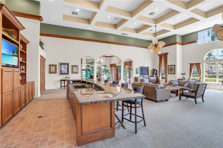 5618 Eleuthera Way, Naples, Florida 34119