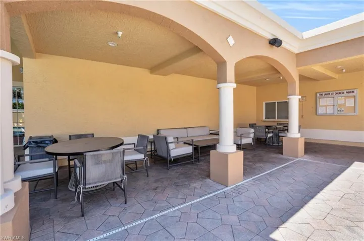 5618 Eleuthera Way, Naples, Florida 34119