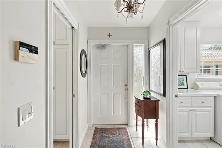 5618 Eleuthera Way, Naples, Florida 34119