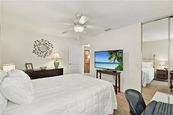 5618 Eleuthera Way, Naples, Florida 34119