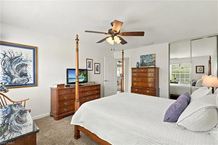 5618 Eleuthera Way, Naples, Florida 34119
