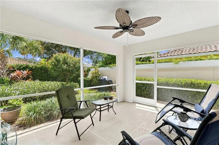5618 Eleuthera Way, Naples, Florida 34119