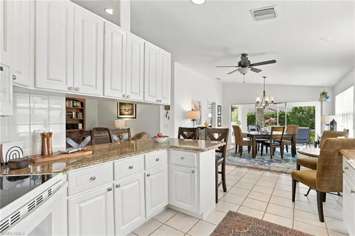 5618 Eleuthera Way, Naples, Florida 34119