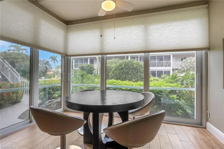 638 7th Ave S B638, Naples, Florida 34102