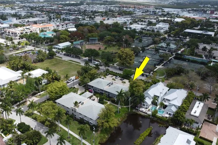 638 7th Ave S B638, Naples, Florida 34102