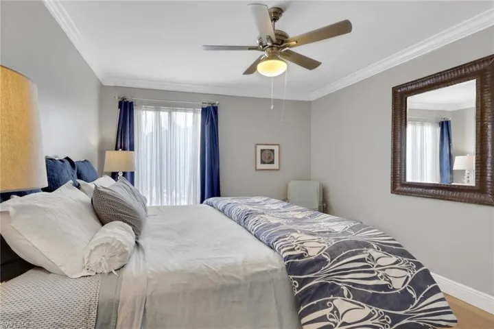 638 7th Ave S B638, Naples, Florida 34102