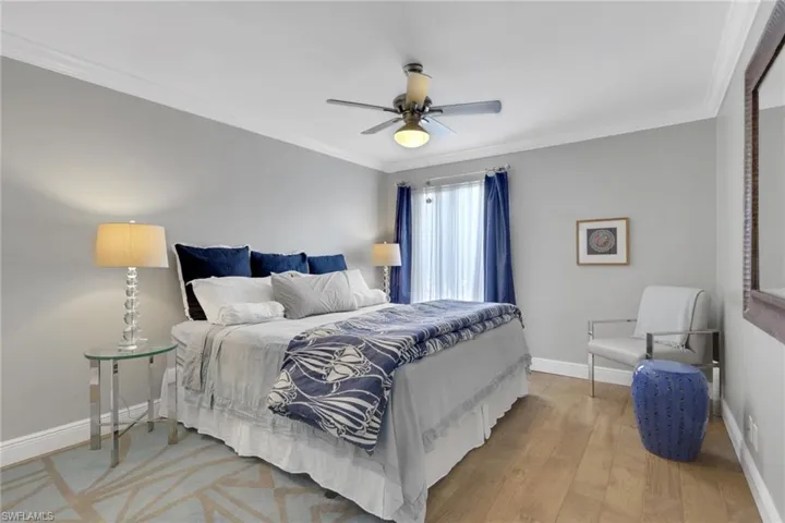 638 7th Ave S B638, Naples, Florida 34102