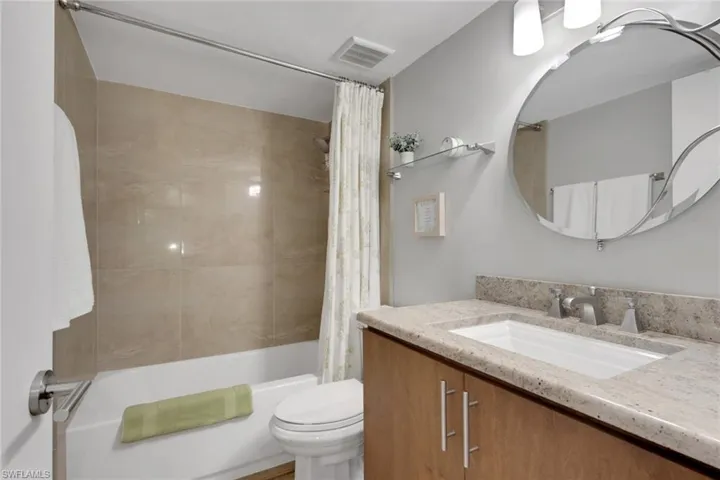 638 7th Ave S B638, Naples, Florida 34102