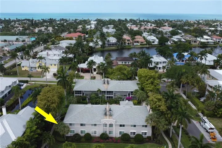 638 7th Ave S B638, Naples, Florida 34102