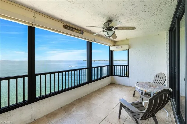 15011 Punta Rassa Rd 601, Fort Myers, Florida 33908