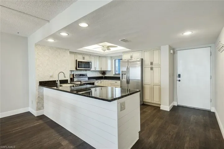 15011 Punta Rassa Rd 601, Fort Myers, Florida 33908