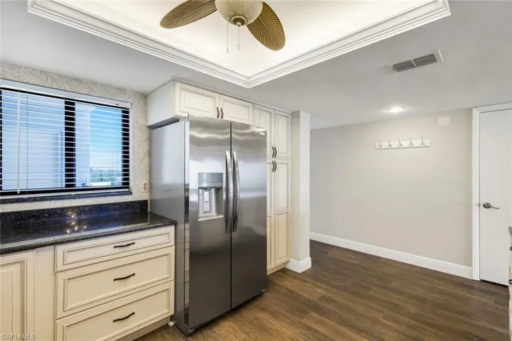 15011 Punta Rassa Rd 601, Fort Myers, Florida 33908