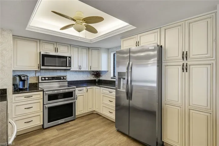 15011 Punta Rassa Rd 601, Fort Myers, Florida 33908