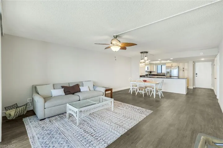 15011 Punta Rassa Rd 601, Fort Myers, Florida 33908