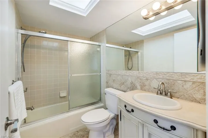 15011 Punta Rassa Rd 601, Fort Myers, Florida 33908
