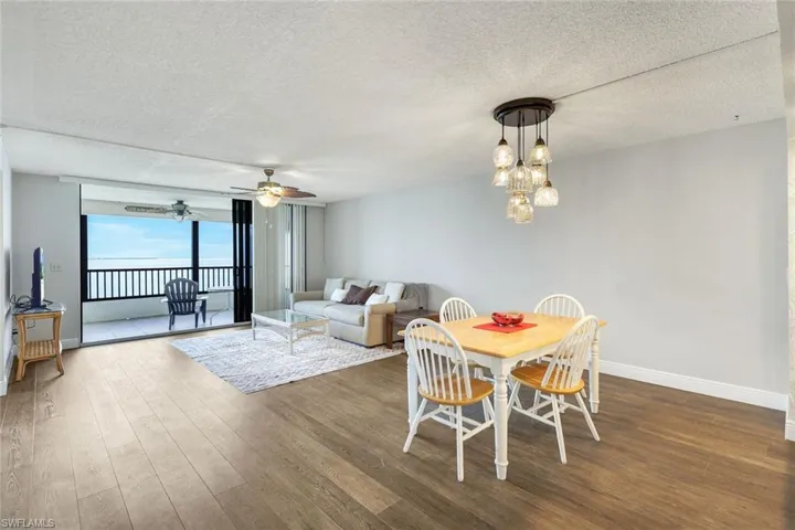 15011 Punta Rassa Rd 601, Fort Myers, Florida 33908
