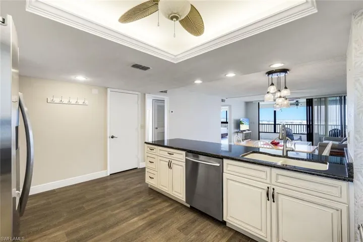 15011 Punta Rassa Rd 601, Fort Myers, Florida 33908