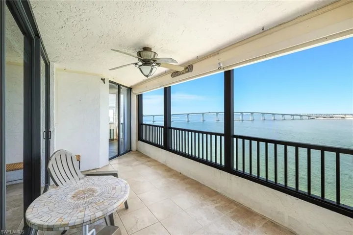 15011 Punta Rassa Rd 601, Fort Myers, Florida 33908