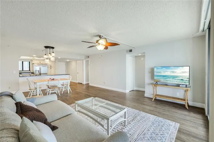 15011 Punta Rassa Rd 601, Fort Myers, Florida 33908
