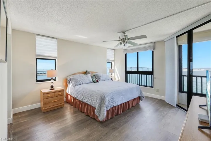 15011 Punta Rassa Rd 601, Fort Myers, Florida 33908