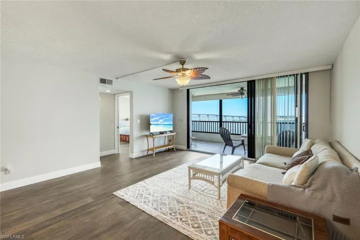 15011 Punta Rassa Rd 601, Fort Myers, Florida 33908