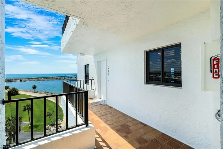 15011 Punta Rassa Rd 601, Fort Myers, Florida 33908