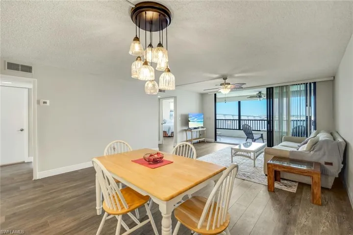 15011 Punta Rassa Rd 601, Fort Myers, Florida 33908